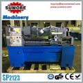 Universal lathe machine SP2123